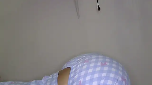 Paisleehaze online show from October 29, 11:50 pm