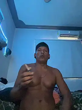 Capxxx online show from November 30, 11:42 pm