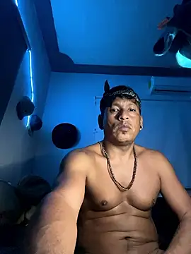 Capxxx online show from January 11, 7:35 am