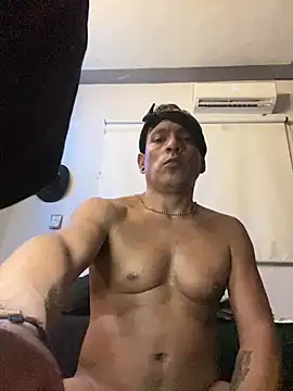 Capxxx online show from February 16, 1:02 am