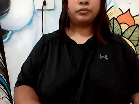 Snapshot of ArisaGonzalez chatting on December 28, 7:54 pm ArisaGonzalez online show from December 28, 7:54 pm