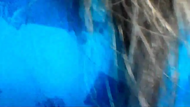 Snapshot of ArisaGonzalez chatting on March 30, 11:33 am ArisaGonzalez online show from March 30, 11:33 am