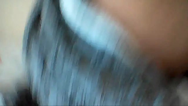 Snapshot of ArisaGonzalez chatting on June 8, 11:32 am ArisaGonzalez online show from June 8, 11:32 am