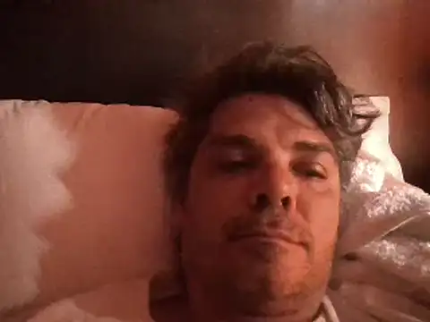 Snapshot of __Zeus____ chatting on March 17, 3:07 pm Zeus online show from March 17, 3:07 pm