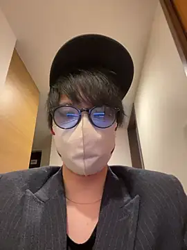 pako60 pako60 online show from January 1, 6:59 pm