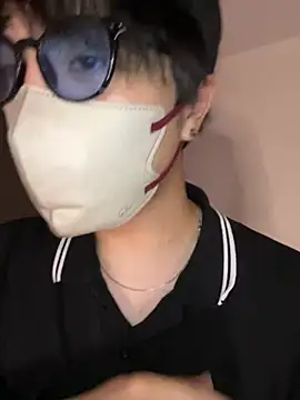 pako60 pako60 online show from January 2, 7:40 pm