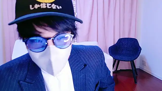 pako60 pako60 online show from January 6, 1:41 pm