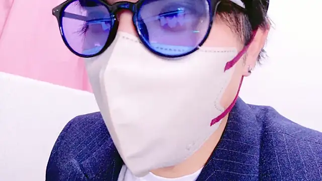 pako60 pako60 online show from January 17, 10:22 am