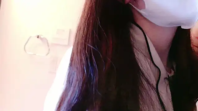 pako60 pako60 online show from January 19, 4:14 pm