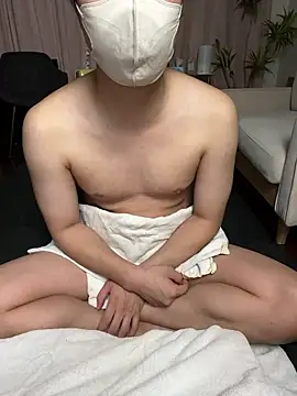 pako60 pako60 online show from December 20, 5:20 pm