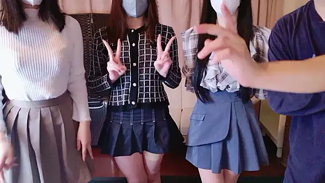 pako60 pako60 online show from March 28, 12:49 pm