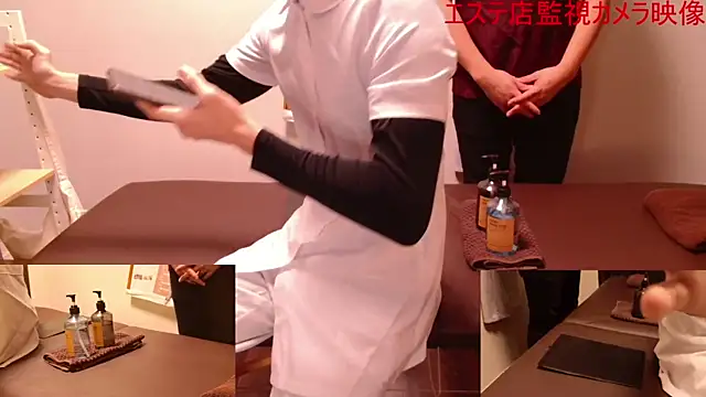 Snapshot of Hanabi-hentai chatting on December 14, 3:36 pm Hanabi-hentai online show from December 14, 3:36 pm