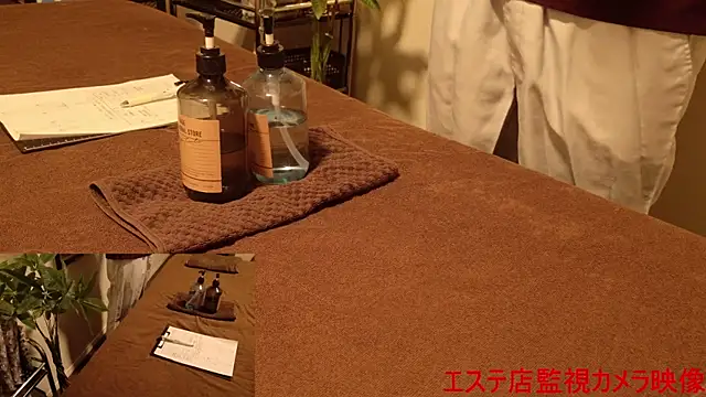 Snapshot of Hanabi-hentai chatting on January 12, 1:05 pm Hanabi-hentai online show from January 12, 1:05 pm