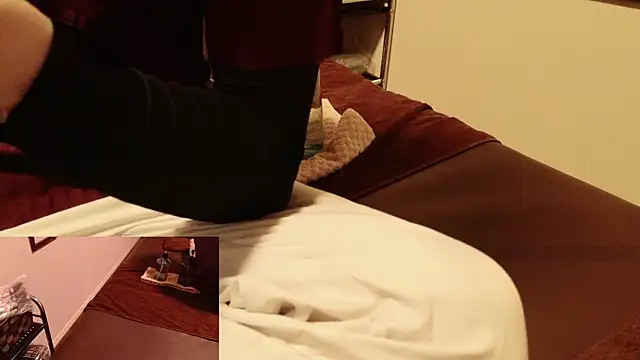 Snapshot of Hanabi-hentai chatting on January 27, 3:07 pm Hanabi-hentai online show from January 27, 3:07 pm