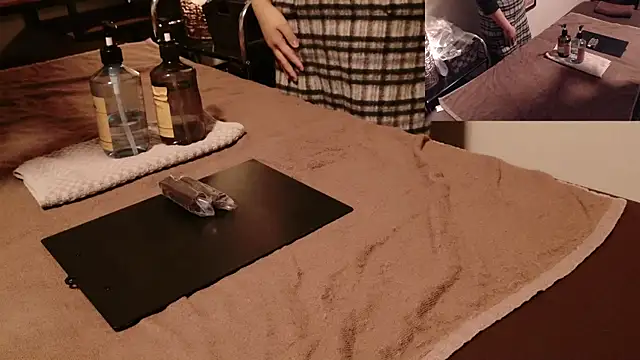 Snapshot of Hanabi-hentai chatting on March 4, 2:53 pm Hanabi-hentai online show from March 4, 2:53 pm