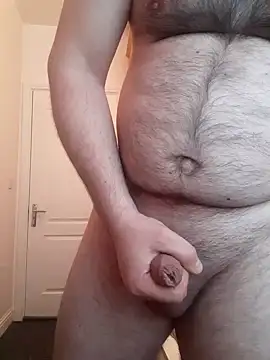 Fara nume69 online show from January 16, 3:46 pm