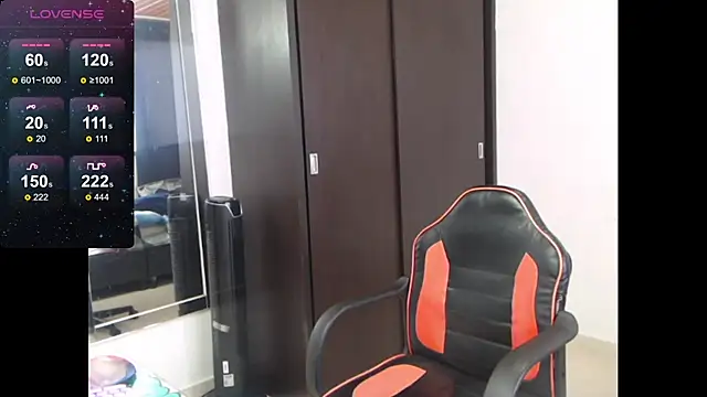 davianath online show from November 2, 1:02 pm