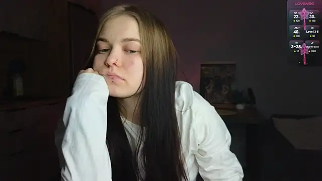 doll lol  online show from January 29, 5:02 pm