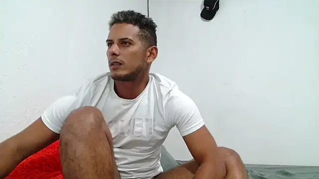 Snapshot of Chris_Dick23 chatting on January 4, 6:41 am Chris Dick23 online show from January 4, 6:41 am