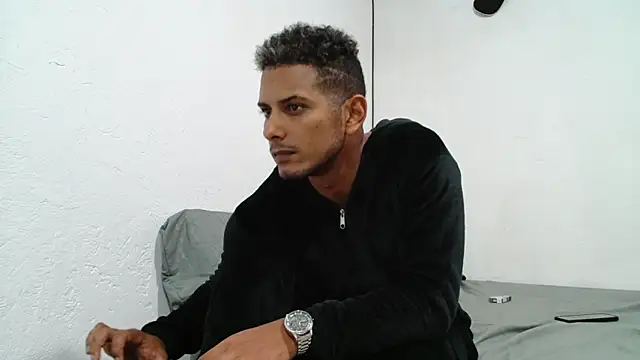 Snapshot of Chris_Dick23 chatting on January 4, 9:43 am Chris Dick23 online show from January 4, 9:43 am