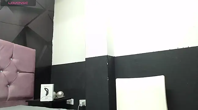 Snapshot of Chris_Dick23 chatting on January 5, 4:58 am Chris Dick23 online show from January 5, 4:58 am