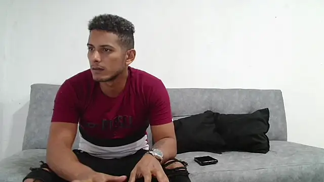 Snapshot of Chris_Dick23 chatting on January 24, 3:13 pm Chris Dick23 online show from January 24, 3:13 pm