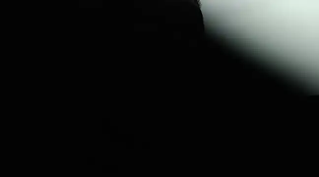 Snapshot of Chris_Dick23 chatting on February 8, 3:52 am Chris Dick23 online show from February 8, 3:52 am