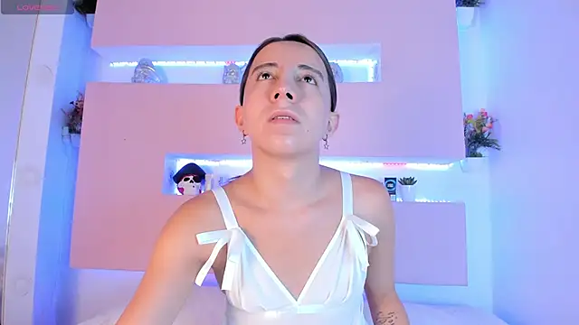 Miiaa doll online show from March 6, 11:47 am