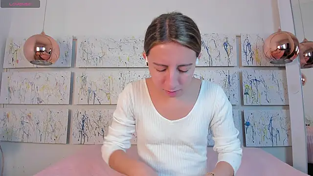 Miiaa doll online show from March 18, 11:52 am