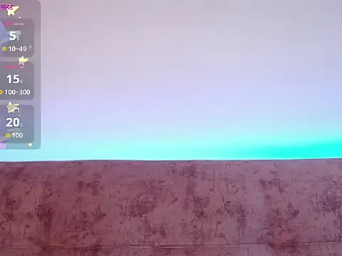 Miiaa doll online show from November 27, 3:19 am