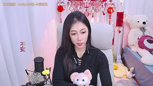 qianduoduo88 online show from January 25, 2:58 pm