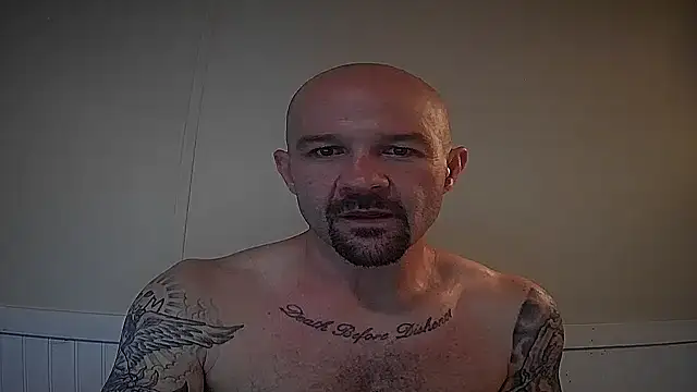 Kinkster615 online show from June 12, 11:14 pm