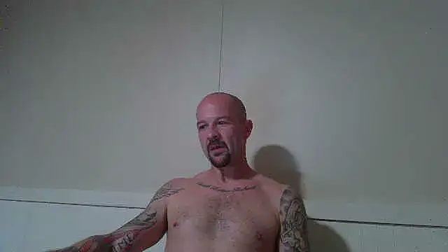 Kinkster615 online show from June 17, 2:25 am