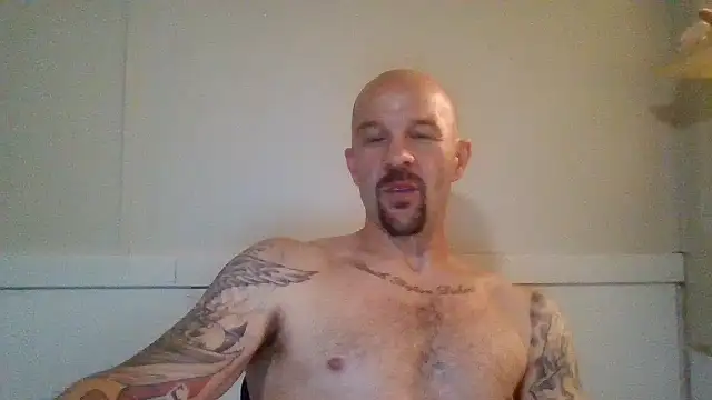 Kinkster615 online show from June 25, 2:22 am