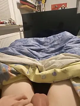 Snapshot of Anonym_Teen chatting on January 16, 11:42 pm Anonym Teen online show from January 16, 11:42 pm