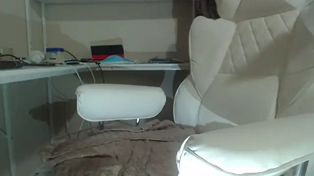 Tecsavy online show from December 14, 5:13 am