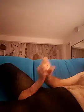 terisdfg online show from January 11, 8:32 pm