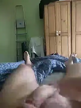 terisdfg online show from October 4, 11:19 am