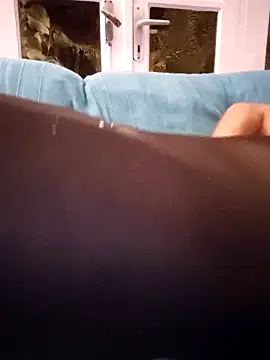 terisdfg online show from December 20, 5:09 pm