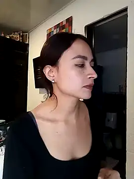 reme ark23 online show from February 7, 9:26 pm