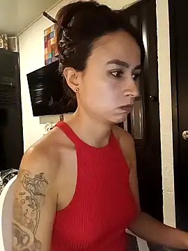 reme ark23 online show from February 13, 12:35 am