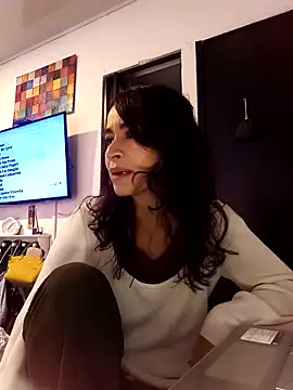 reme ark23 online show from March 16, 12:12 am