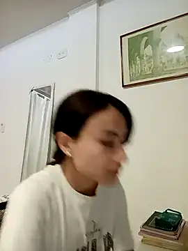 reme ark23 online show from October 18, 6:05 am