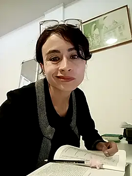 reme ark23 online show from November 8, 3:39 am