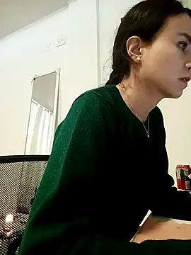 reme ark23 online show from November 20, 4:12 am