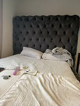 MILL204 online show from March 17, 5:01 am