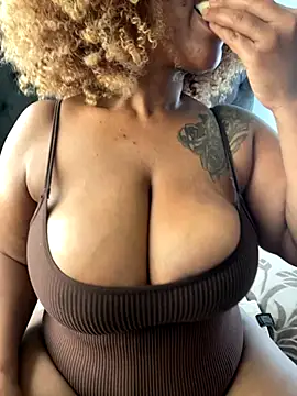 MILL204 online show from September 23, 6:38 am