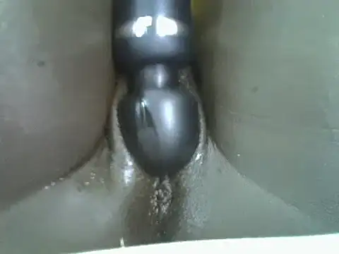 Liza331 online show from March 6, 6:59 pm