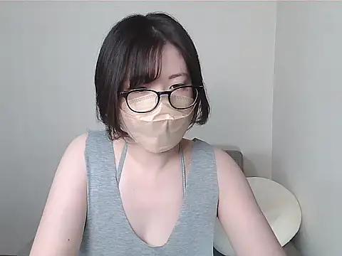 Snapshot of _NOA-chan_ chatting on September 20, 3:13 pm  NOA-chan  online show from September 20, 3:13 pm