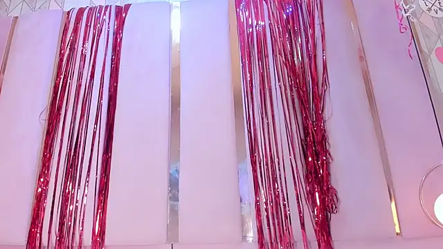 AlinaSweett online show from February 19, 2:12 am